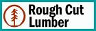 Rough Cut Lumber